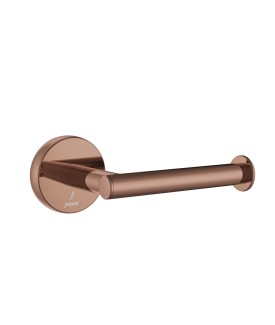 Spare Toilet Paper Holder - Antique Bronze