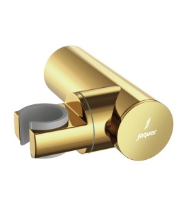 Wall Bracket - Gold Bright PVD