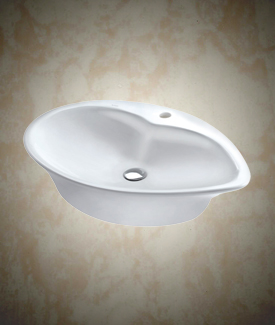 Artize Basins