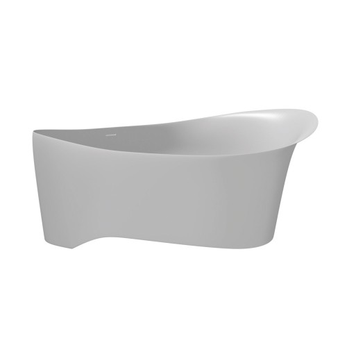 Tiaara Free Standing Bathtub