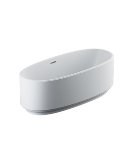 ARTIZE VIC  FREE STANDING BATHTUB