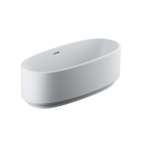 ARTIZE VIC  FREE STANDING BATHTUB