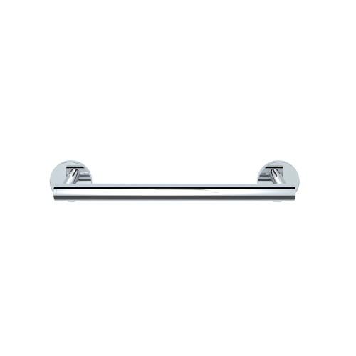 Grab Bar 300mm Long