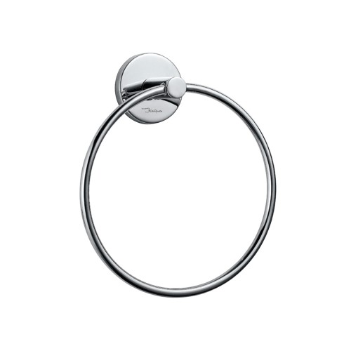 Towel Ring Round