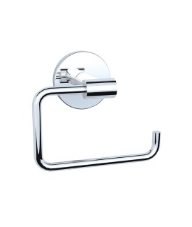 Toilet Paper Holder - Chrome