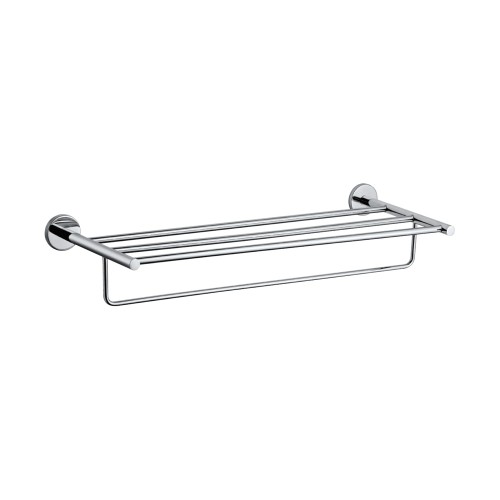 Towel Shelf 600mm Long