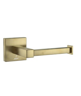 Spare Toilet Roll holder - Antique Bronze