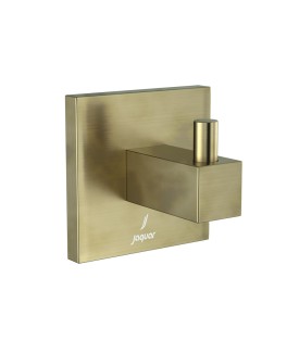 Robe Hook - Antique Bronze