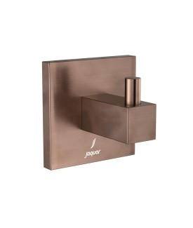 Robe Hook - Antique Copper