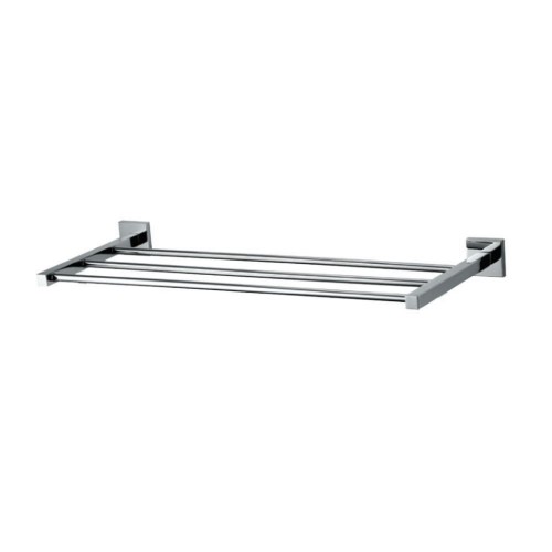 Towel Shelf 600mm long