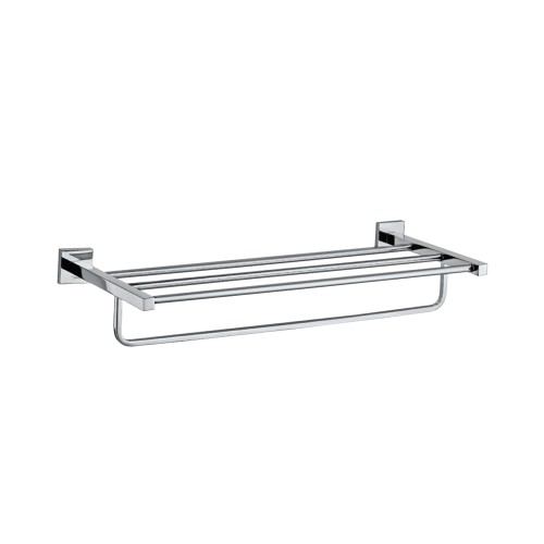 Towel Shelf 600mm long