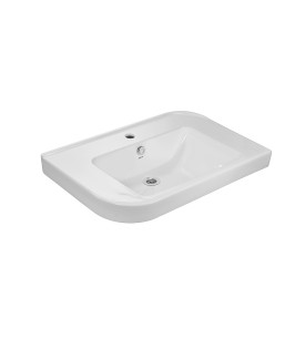 Drop-in Basin