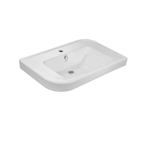 Drop-in Basin