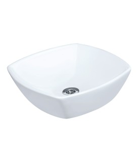 Counter Top Basin