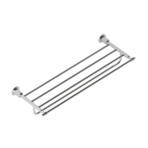 Towel Rack 600mm Long