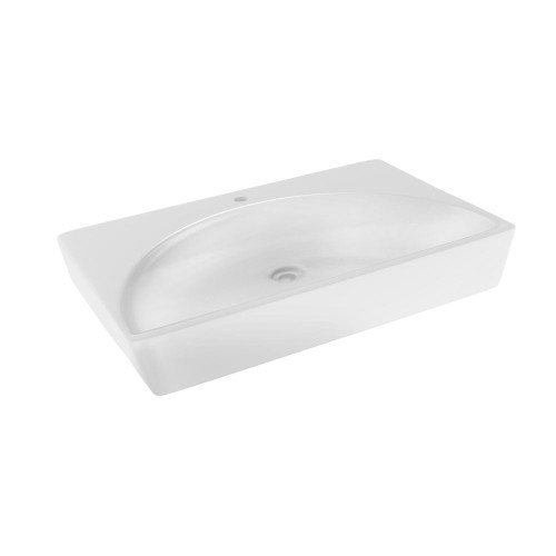 Wall Hung Basin