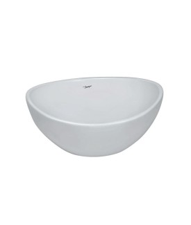 Counter Top Basin