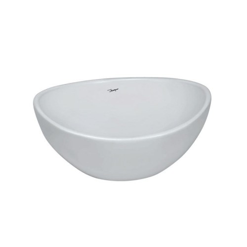 Counter Top Basin