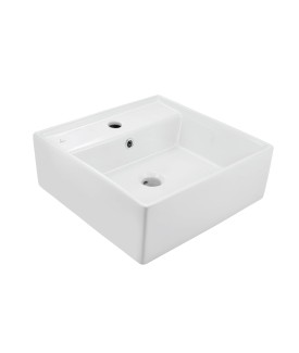 Counter Top Basin