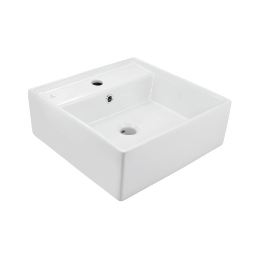 Counter Top Basin