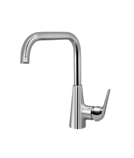 Mono Sink Mixer