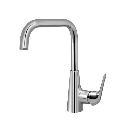 Mono Sink Mixer