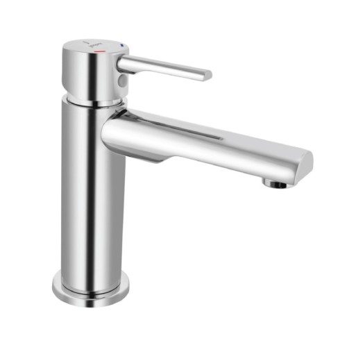 Mono Basin Mixer