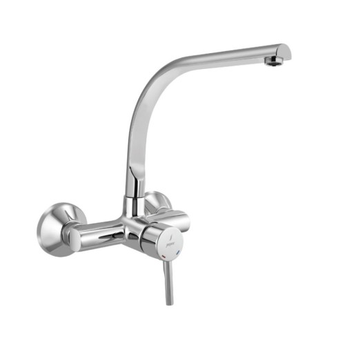 Single Lever Sink Mixer