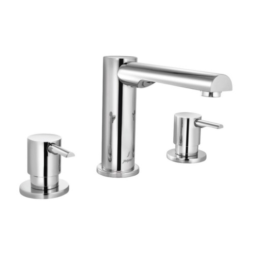 3-Hole Basin Mixer