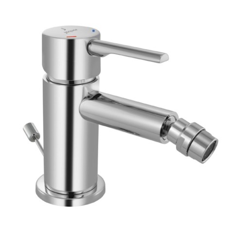 Mono Bidet Mixer