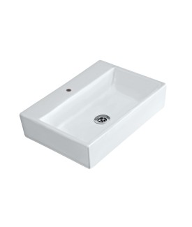 Counter Top Basin