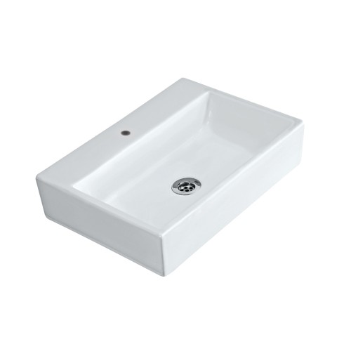 Counter Top Basin