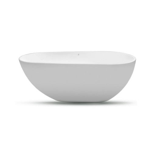 OLIV FREE STANDING BATHTUB