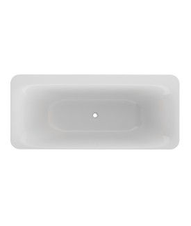 Laguna Free Standing Bathtub