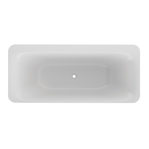 Laguna Free Standing Bathtub