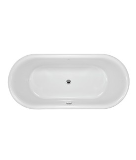 Queens Free Standing Bath Tub