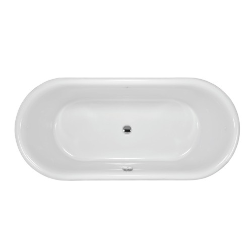 Queens Free Standing Bath Tub