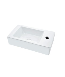 Counter Top Basin