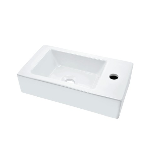 Counter Top Basin