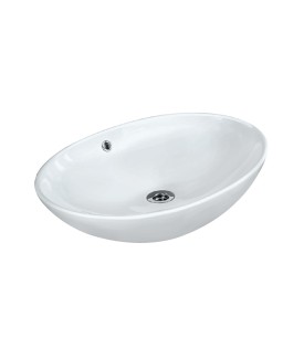 Counter Top Basin