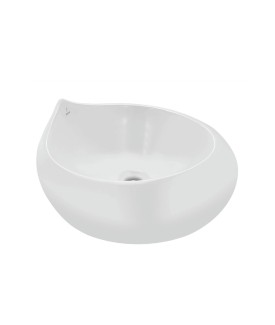 Counter Top Basin