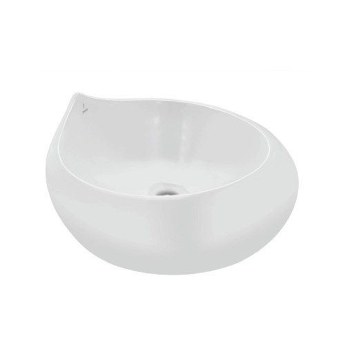 Counter Top Basin