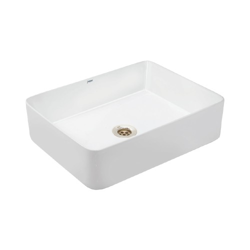 Counter Top Basin