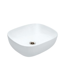 Counter Top Basin