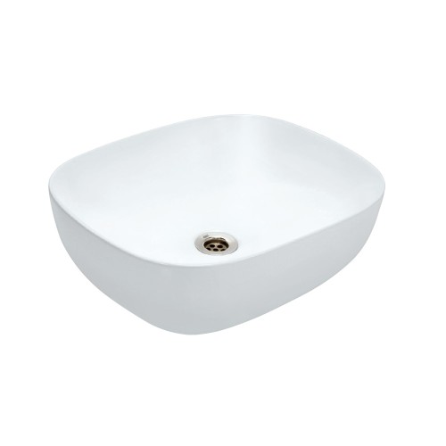 Counter Top Basin