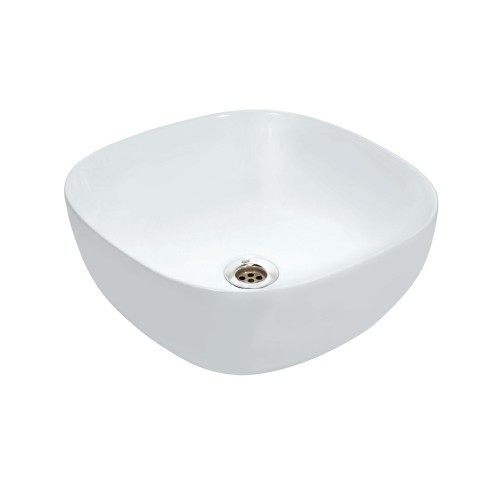 Counter Top Basin