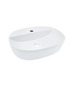 Counter Top Basin