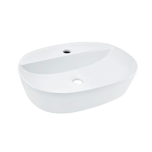 Counter Top Basin