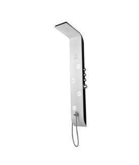 Curve Neo Shower Panel