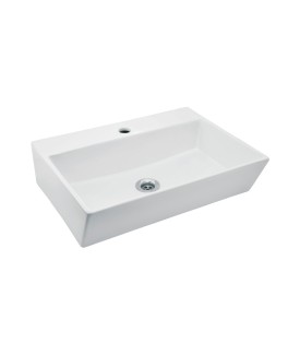 Counter Top Basin